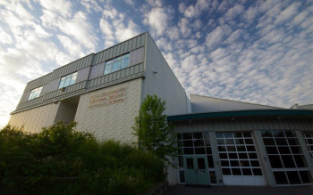 Moscrop Secondary School